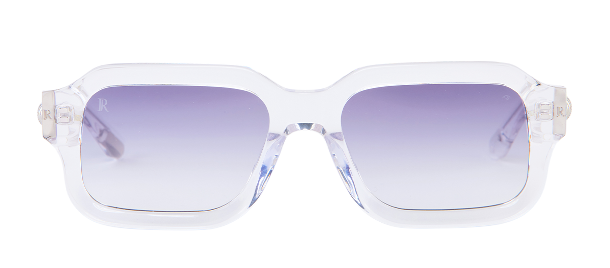 Renaissance LVIII C2